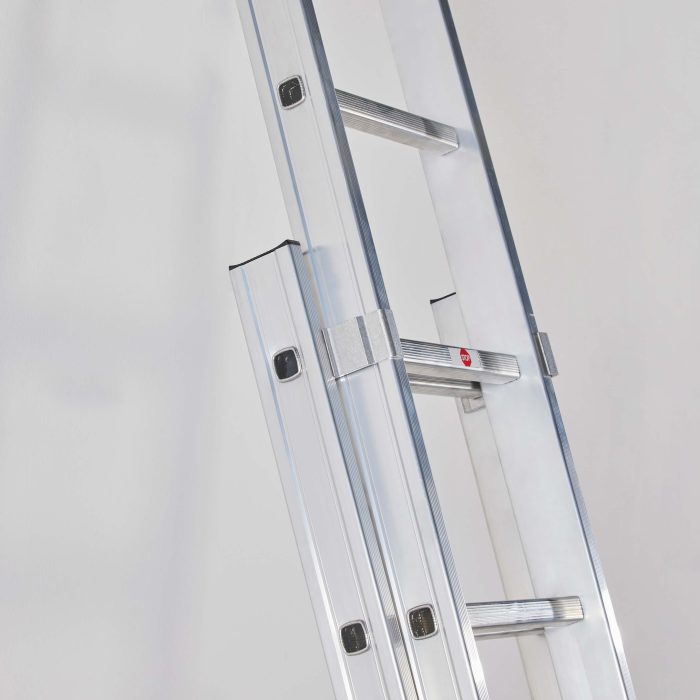 Ladder_Kibo_Opsteek_USP_002