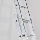 Ladder_Kibo_Opsteek_USP_002