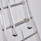 Ladder_Kibo_Opsteek_USP_005