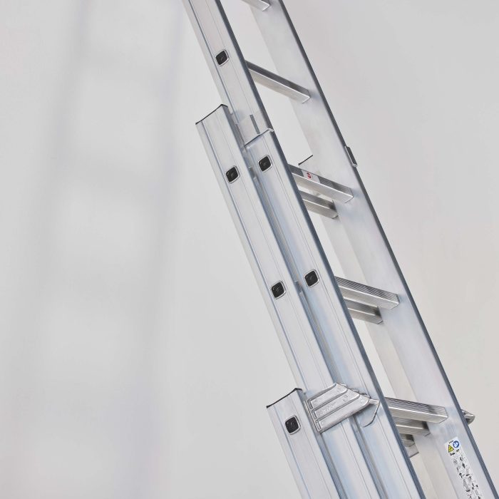 Ladder_Kibo_Reform_USP_001