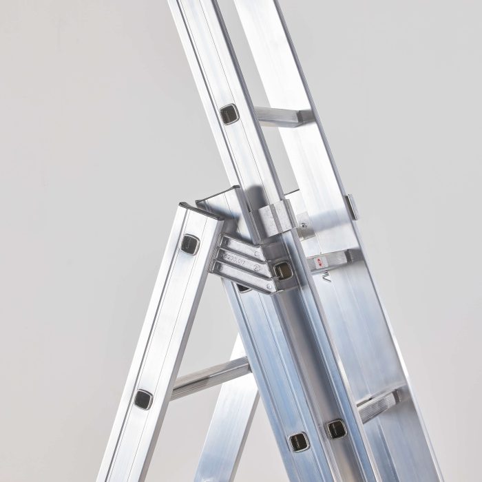 Ladder_Kibo_Reform_USP_003