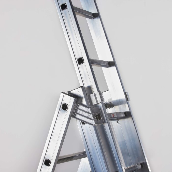 Ladder_Kibo_Reform_USP_004