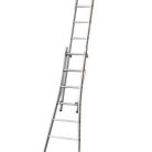 Reformladder-met-uitgebogen-bomen-type-1252-detail-3