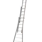 Reformladder-met-uitgebogen-bomen-type-1253-detail-3