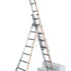 Reformladder-met-uitgebogen-bomen-type-1253-detail-4