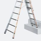 Reformladder-met-uitgebogen-bomen-type-1253-detail-5