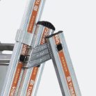 Reformladder-met-uitgebogen-bomen-type-1253-detail-7