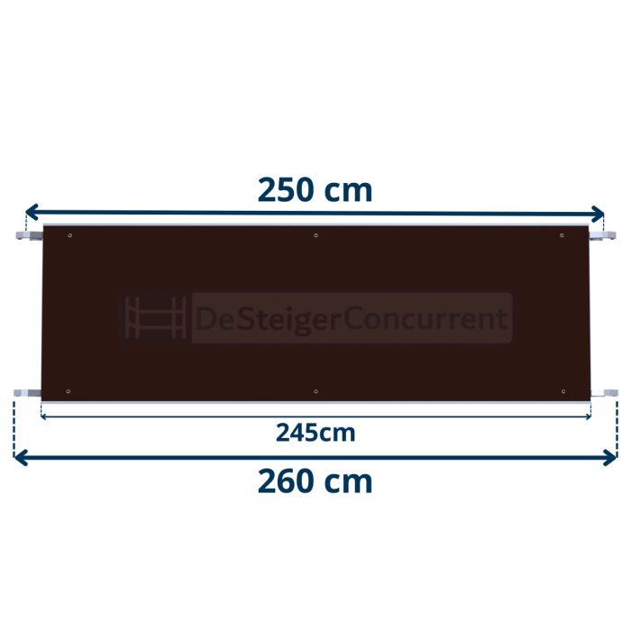 afmetingen-steigerplatform-250