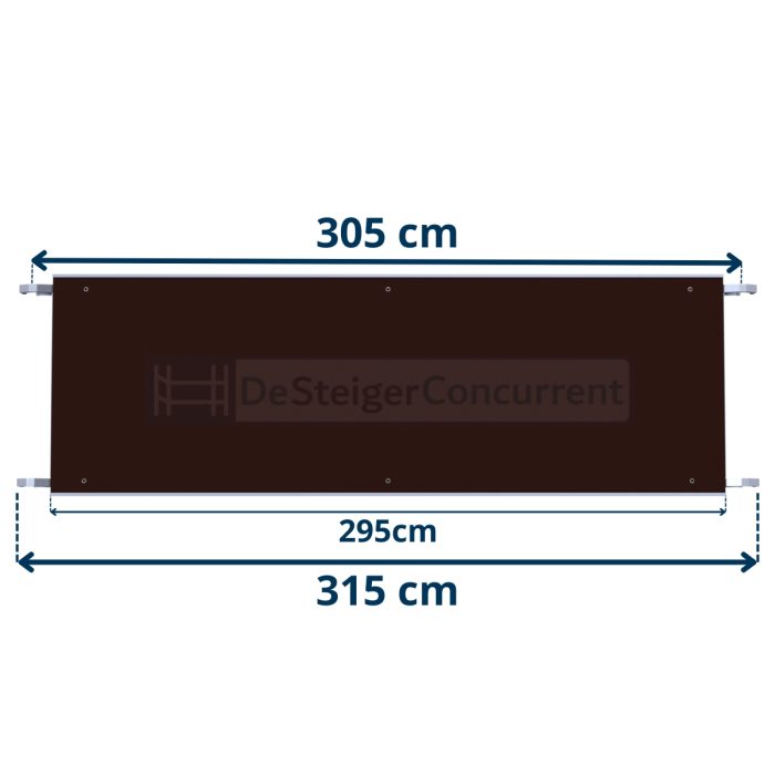 afmetingen-steigerplatform-305