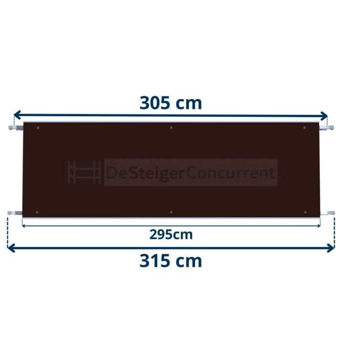 afmetingen-steigerplatform-305_1920x1920