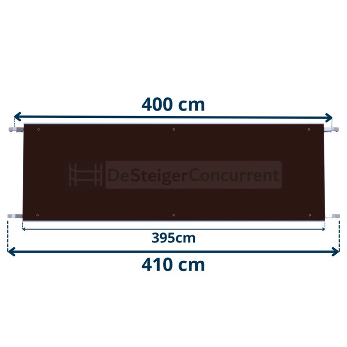 afmetingen-steigerplatform-400-centimeter