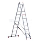 altrex-all-round-2-delige-reformladder-2x10-sporten-108410-8711563156609-ar2050-a-stand