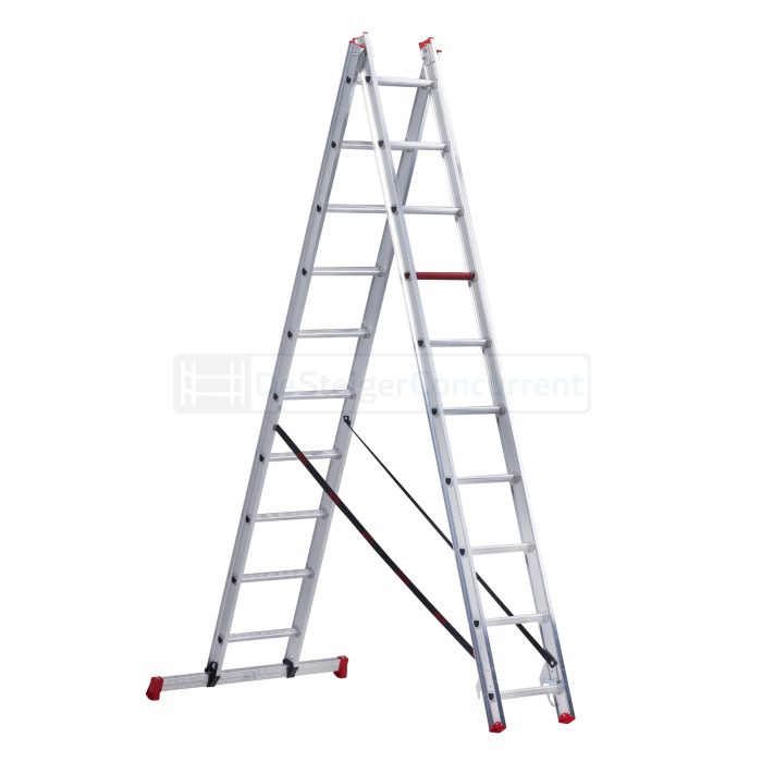 altrex-all-round-2-delige-reformladder-2x10-sporten-108410-8711563156609-ar2050-a-stand