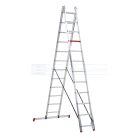 altrex-all-round-2-delige-reformladder-2x12-sporten-108412-8711563156616-ar2060-a-stand