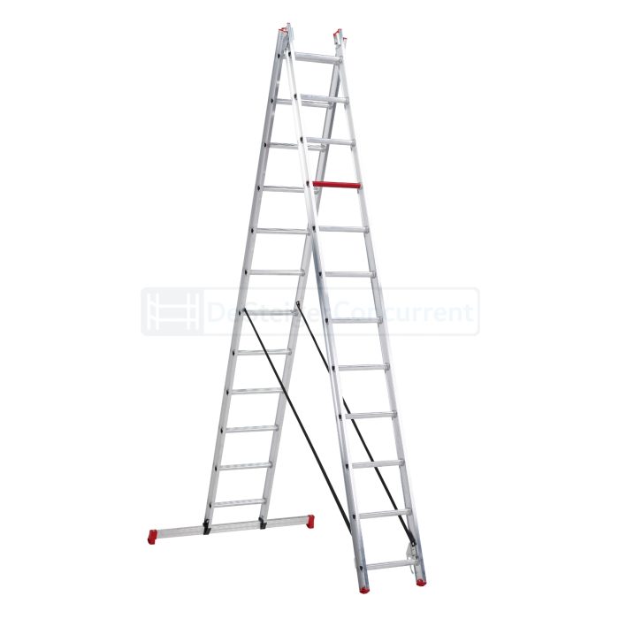 altrex-all-round-2-delige-reformladder-2x12-sporten-108412-8711563156616-ar2060-a-stand