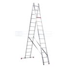 altrex-all-round-2-delige-reformladder-2x14-sporten-108414-8711563157835-ar2065-a-stand