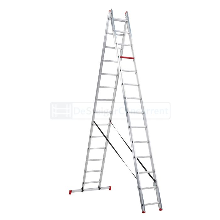 altrex-all-round-2-delige-reformladder-2x14-sporten-108414-8711563157835-ar2065-a-stand