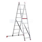 altrex-all-round-2-delige-reformladder-2x8-sporten-108408-8711563156593-ar2040-a-stand