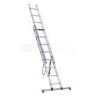 altrex-all-round-2-delige-reformladder-2x8-sporten-108408-8711563156593-ar2040-opsteekstand