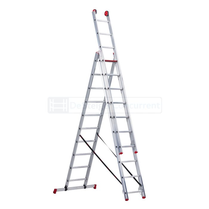 altrex-all-round-3-delige-reformladder-3x10-sporten-108510-8711563156630-ar3070-1