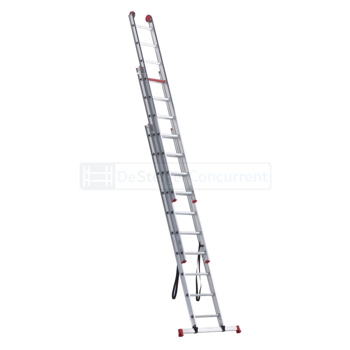 altrex-all-round-3-delige-reformladder-3x10-sporten-108510-8711563156630-ar3070-2