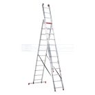 altrex-all-round-3-delige-reformladder-3x12-sporten-108512-8711563156647-ar30800-a-stand