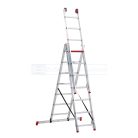 altrex-all-round-3-delige-reformladder-3x7-sporten-108507-8711563156623-ar3045-a-stand