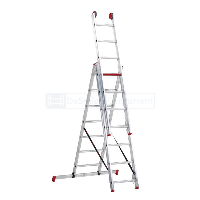 altrex-all-round-3-delige-reformladder-3x7-sporten-108507-8711563156623-ar3045-a-stand