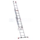 altrex-all-round-3-delige-reformladder-3x7-sporten-108507-8711563156623-ar3045-opsteekstand