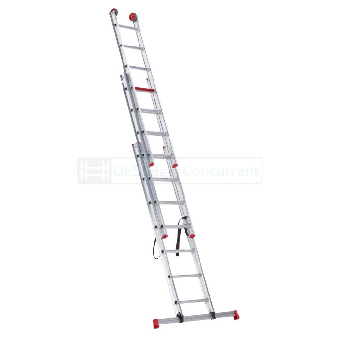 altrex-all-round-3-delige-reformladder-3x7-sporten-108507-8711563156623-ar3045-opsteekstand