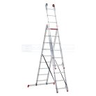 altrex-all-round-3-delige-reformladder-3x9-sporten-108519-8711563156845-ar3060-a-stand