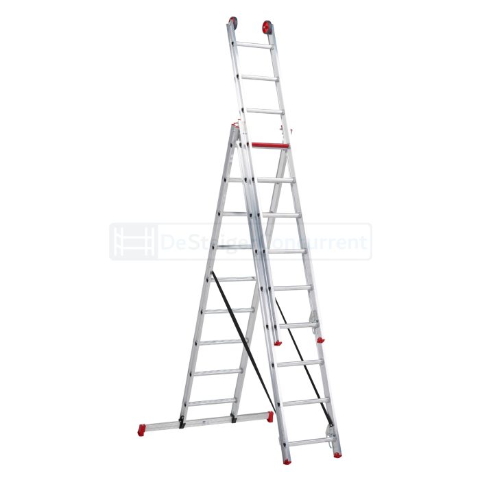 altrex-all-round-3-delige-reformladder-3x9-sporten-108519-8711563156845-ar3060-a-stand