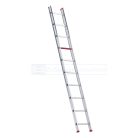 Altrex All Round Enkele Rechte Ladder - 1x10 Sporten