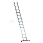 Altrex Atlas Enkele Rechte Ladder - 1x12 Sporten