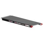 Altrex Fiber-Deck® Steigerplatform Zonder Luik - 190 centimeter - RS5