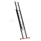 altrex-mounter-2-delige-rechte-reformladder-2x10-sporten-122410-8711563100794-zr2050-opsteekstand