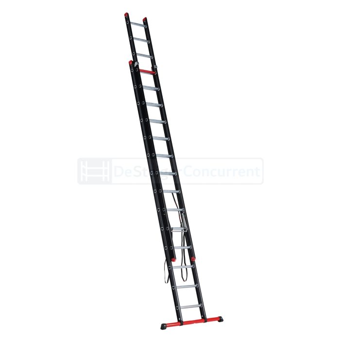 altrex-mounter-2-delige-rechte-reformladder-2x14-sporten-122414-8711563100817-zr2070-opsteekstand