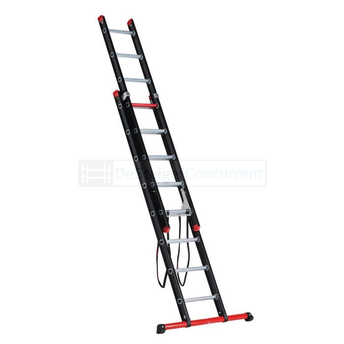 altrex-mounter-2-delige-rechte-reformladder-2x8-sporten-122408-8711563100787-zr2040-opsteekstand