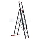 altrex-mounter-3-delige-rechte-reformladder-3x10-sporten-123610-8711563100954-zr3072-a-stand