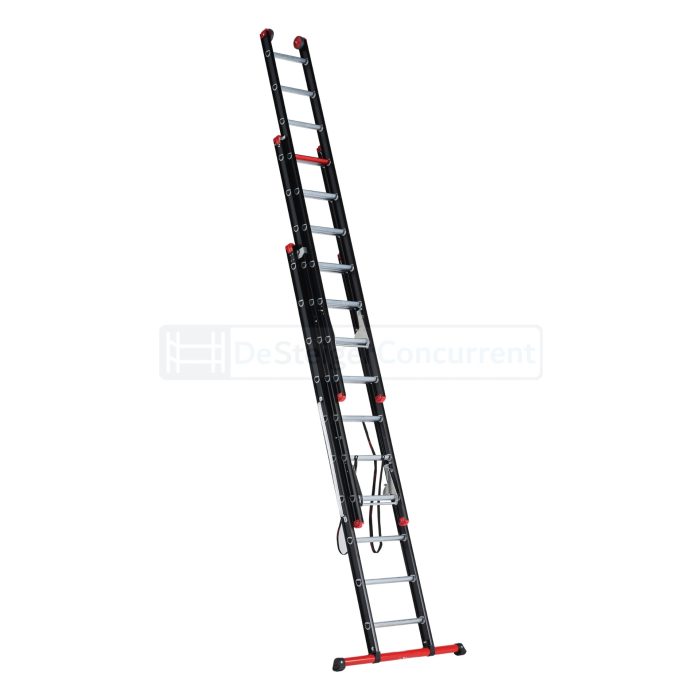 altrex-mounter-3-delige-rechte-reformladder-3x10-sporten-123610-8711563100954-zr3072-opsteekstand