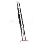 altrex-mounter-3-delige-rechte-reformladder-3x12-sporten-123612-8711563100961-zr3083-opsteekstand