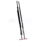 altrex-mounter-3-delige-rechte-reformladder-3x14-sporten-123614-8711563100978-zr3099-opsteekstand