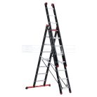 altrex-mounter-3-delige-rechte-reformladder-3x8-sporten-123608-8711563100947-zr3055-a-stand