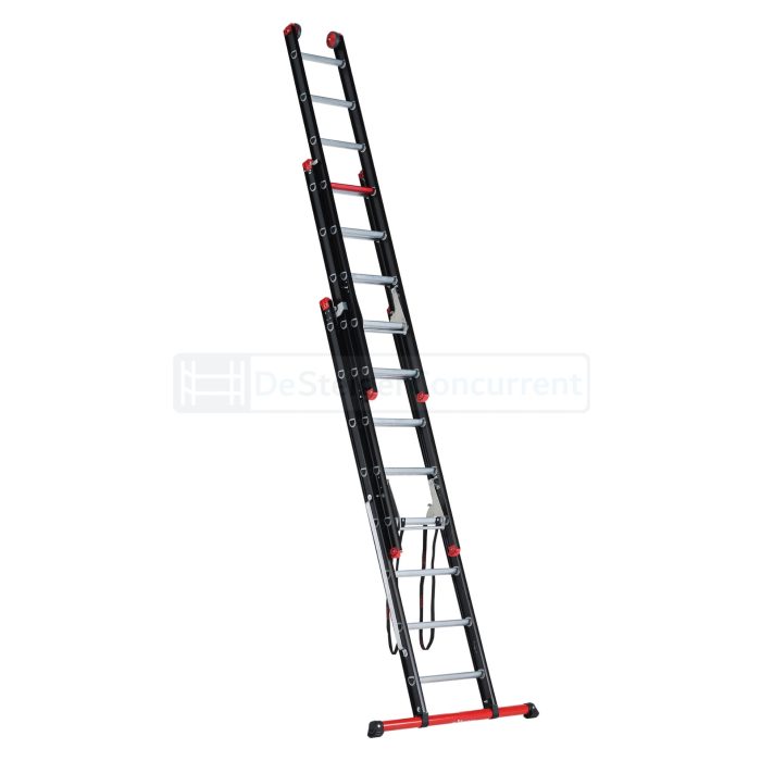 altrex-mounter-3-delige-rechte-reformladder-3x8-sporten-123608-8711563100947-zr3055-opsteekstand