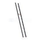 Altrex Nevada Enkele Rechte Ladder - 1x10 Sporten