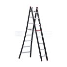 altrex-nevada-2-delige-reformladder-2x8-sporten-242208-8711563135468-nzr2041-a-stand