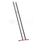 Altrex Nevada Enkele Rechte Ladder - 1x12 Sporten