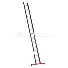 Altrex Nevada Enkele Rechte Ladder - 1x14 Sporten