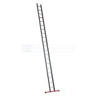 Altrex Nevada Enkele Rechte Ladder - 1x20 Sporten