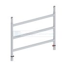 Altrex Opbouwframe - 3-sports - 135cm Breed - RS5